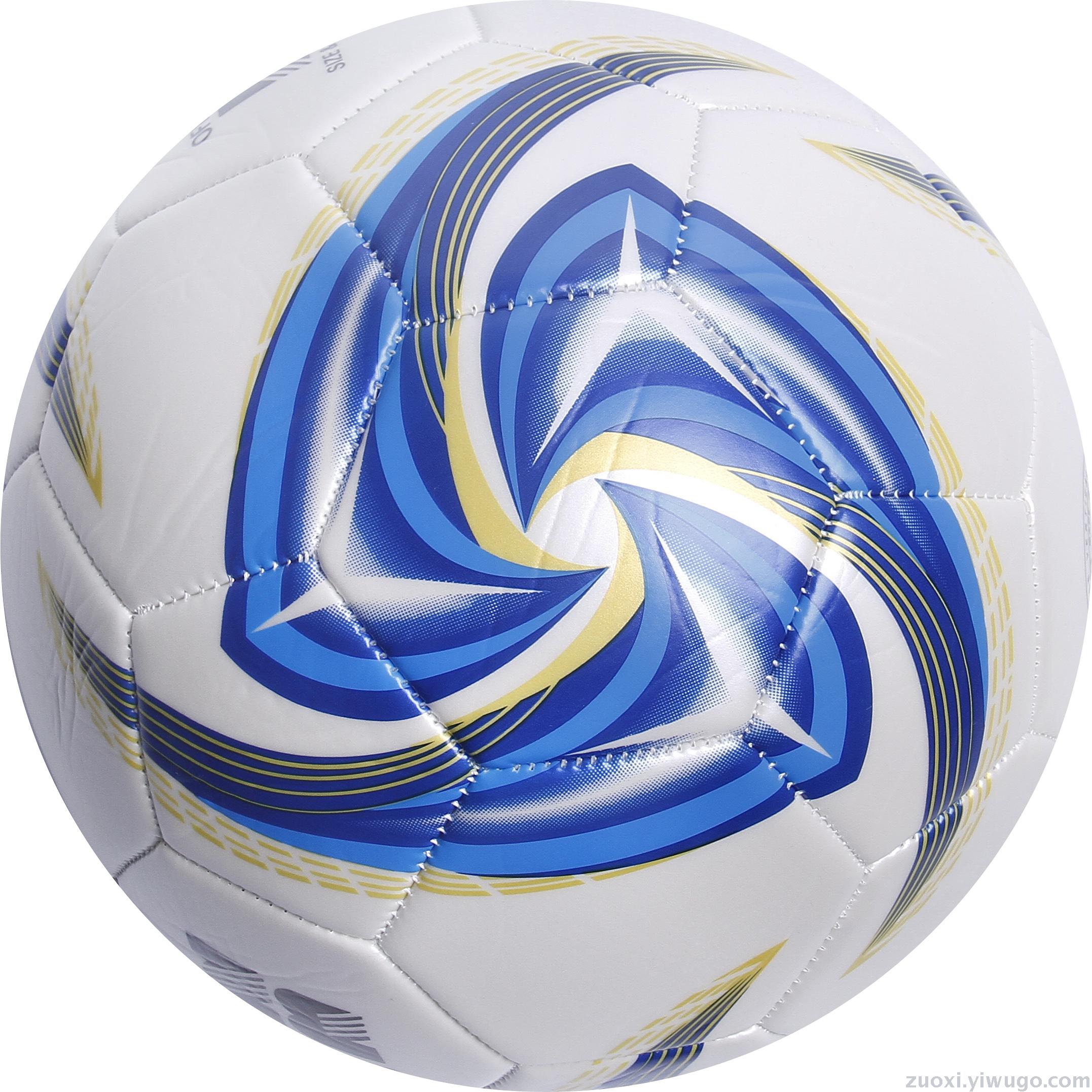 No.5 pearl light football yarn winding rubber liner supports small batch shipment of taobao