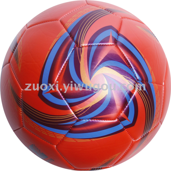 No.5 pearl light football yarn winding rubber liner supports small batch shipment of taobao