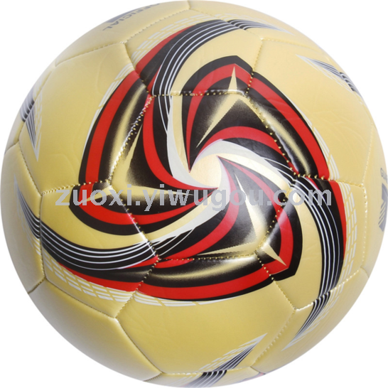 No.5 pearl light football yarn winding rubber liner supports small batch shipment of taobao