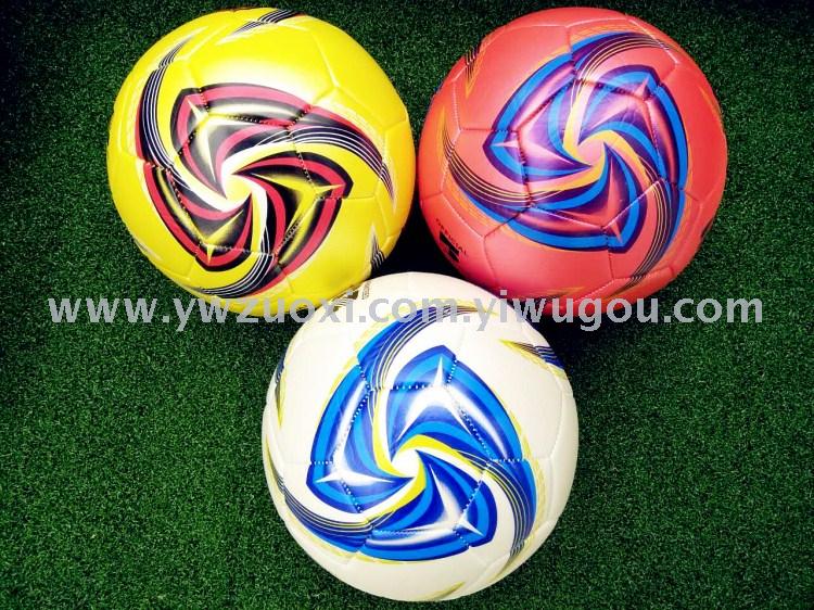 No.5 pearl light football yarn winding rubber liner supports small batch shipment of taobao