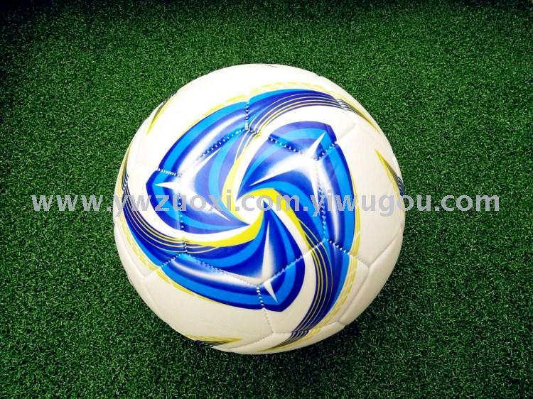 No.5 pearl light football yarn winding rubber liner supports small batch shipment of taobao