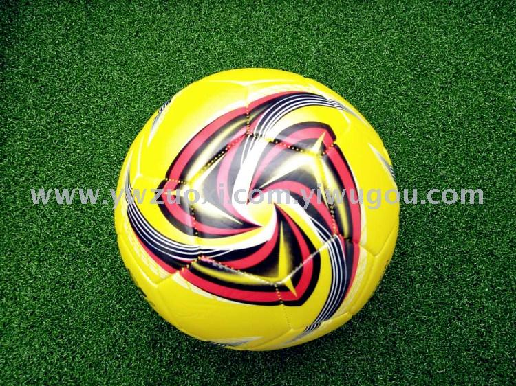 No.5 pearl light football yarn winding rubber liner supports small batch shipment of taobao