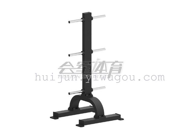 In the authentic HJ-B5640 barbell rack In the authentic HJ-B5640 barbell rack