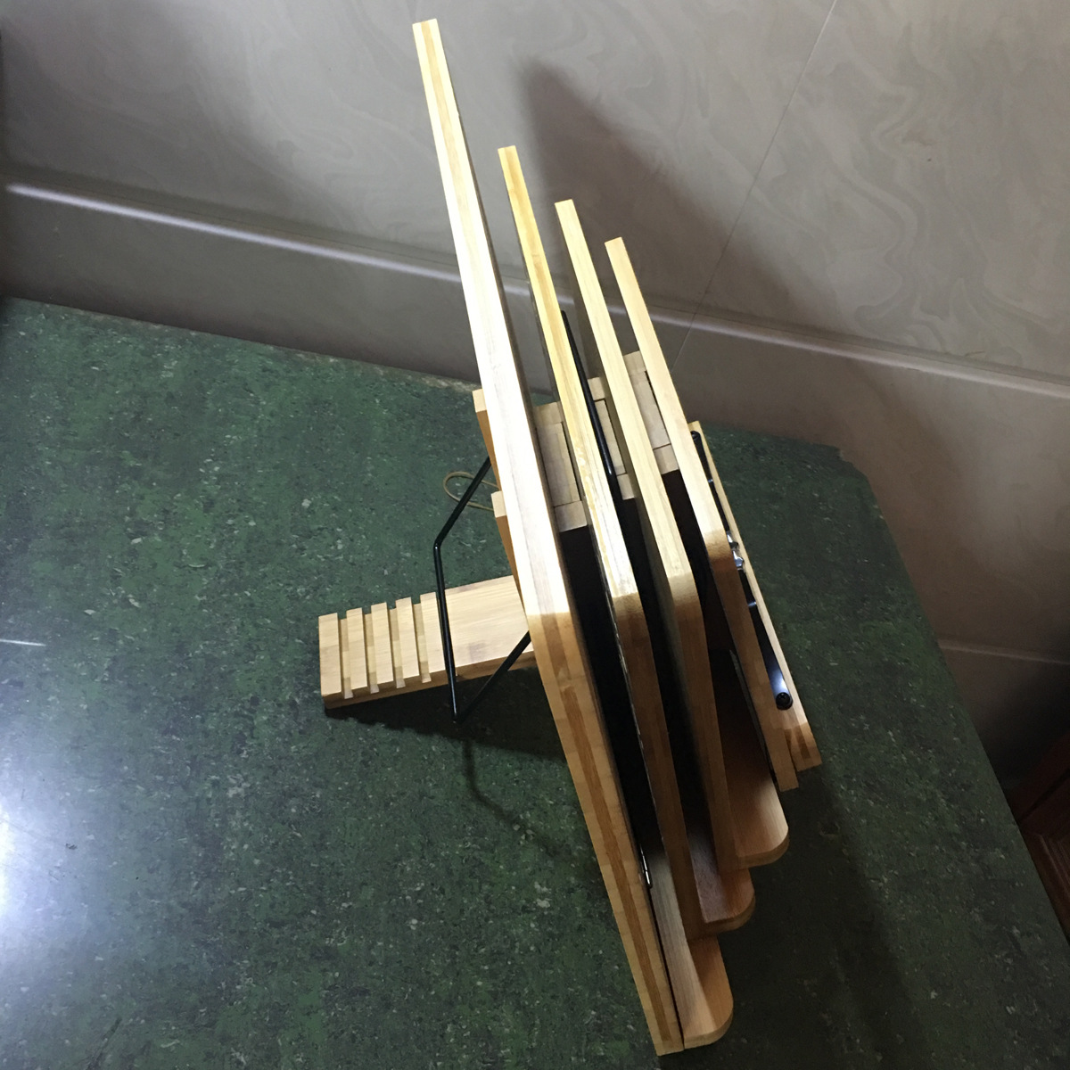 Bamboo Hollow Copyboy Stand Writing Brush Calligraphy Stand Calligraphy Reading Rack Bamboo Book Shelf Book Easel Wholesale Bamboo Hollow Copyboy Stand Writing Brush Calligraphy Stand Calligraphy Reading Rack Bamboo Book Shelf Book Easel Wholesale