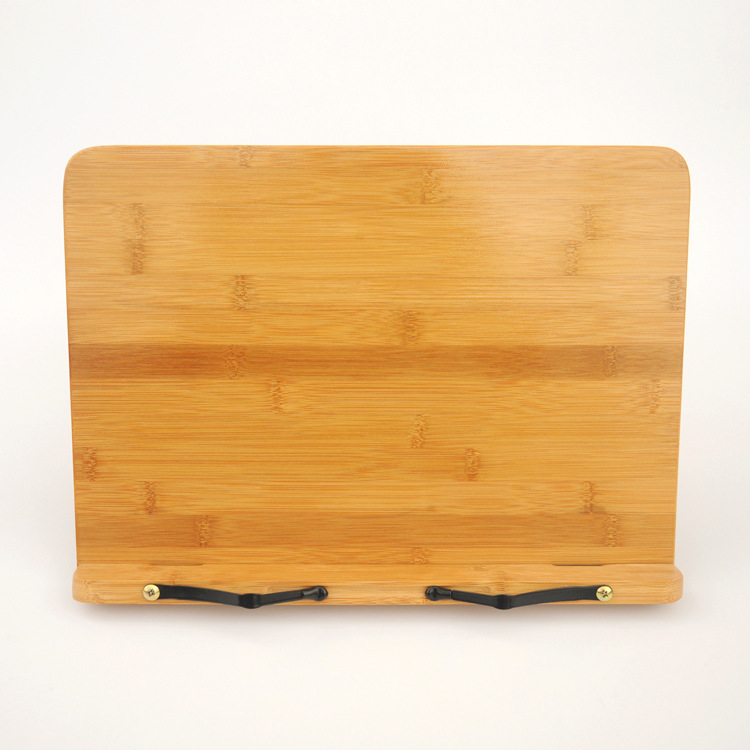 Bamboo Hollow Copyboy Stand Writing Brush Calligraphy Stand Calligraphy Reading Rack Bamboo Book Shelf Book Easel Wholesale Bamboo Hollow Copyboy Stand Writing Brush Calligraphy Stand Calligraphy Reading Rack Bamboo Book Shelf Book Easel Wholesale