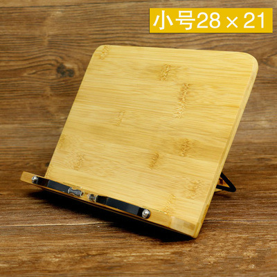 Bamboo Hollow Copyboy Stand Writing Brush Calligraphy Stand Calligraphy Reading Rack Bamboo Book Shelf Book Easel Wholesale Bamboo Hollow Copyboy Stand Writing Brush Calligraphy Stand Calligraphy Reading Rack Bamboo Book Shelf Book Easel Wholesale