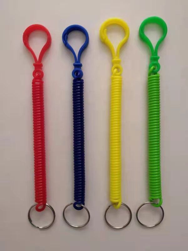 SOURCE Factory 22cm Training Exercise Belt Chain Football Children PVC Inflatable Toy Kindergarten Watermelon Pat Ball SOURCE Factory 22cm Training Exercise Belt Chain Football Children PVC Inflatable Toy Kindergarten Watermelon Pat Ball
