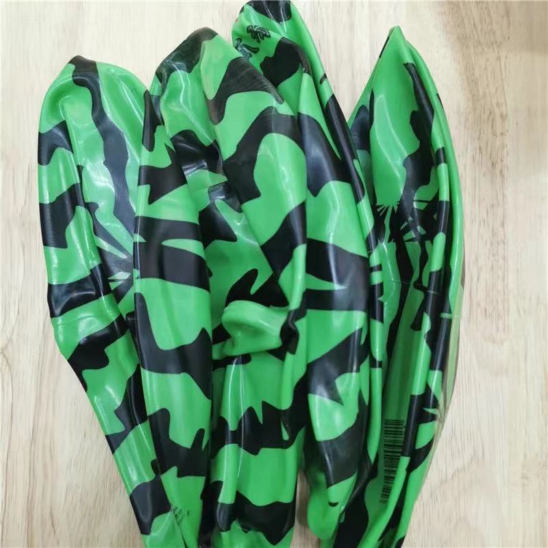 SOURCE Factory 22cm Training Exercise Belt Chain Football Children PVC Inflatable Toy Kindergarten Watermelon Pat Ball SOURCE Factory 22cm Training Exercise Belt Chain Football Children PVC Inflatable Toy Kindergarten Watermelon Pat Ball