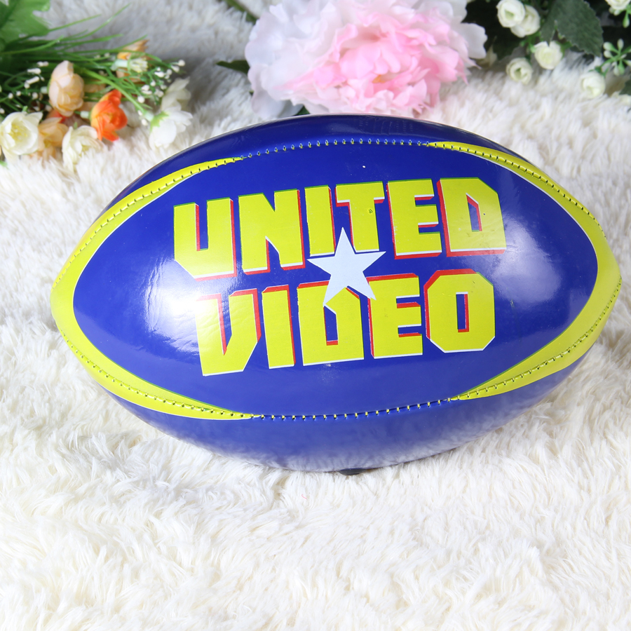 Premium Rugby Rugby