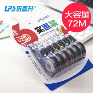 Dongmi 560 Color Double-Headed Pen Type Writing Brush Double-Headed Design, a Multi-Purpose Factory Direct Supply, First-Hand Supply
