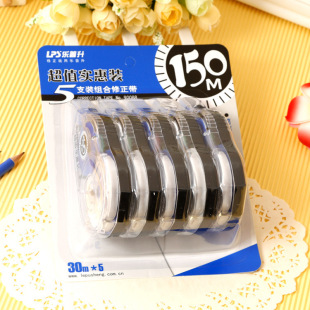 Dongmi 560 Color Double-Headed Pen Type Writing Brush Double-Headed Design, a Multi-Purpose Factory Direct Supply, First-Hand Supply