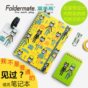 Dongmi 560 Color Double-Headed Pen Type Writing Brush Double-Headed Design, a Multi-Purpose Factory Direct Supply, First-Hand Supply