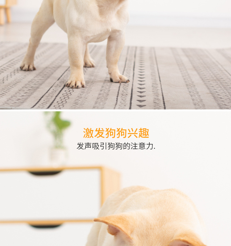 Internet Hot Dog Toy Latex Rugby Tennis Dog Bite Vocal Ball Pet Toy Internet Hot Dog Toy Latex Rugby Tennis Dog Bite Vocal Ball Pet Toy