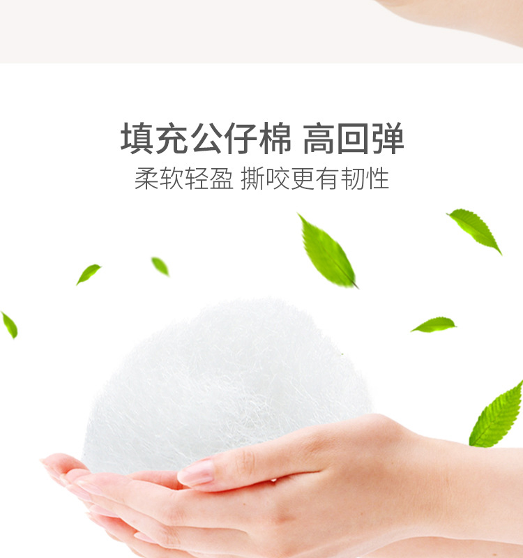 Internet Hot Dog Toy Latex Rugby Tennis Dog Bite Vocal Ball Pet Toy Internet Hot Dog Toy Latex Rugby Tennis Dog Bite Vocal Ball Pet Toy