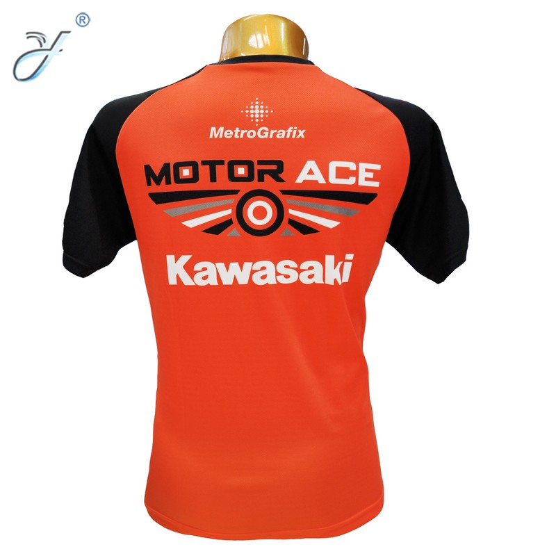 Factory Custom Your Own Design Rugby Shirt Sport Shirt Factory Custom Your Own Design Rugby Shirt Sport Shirt
