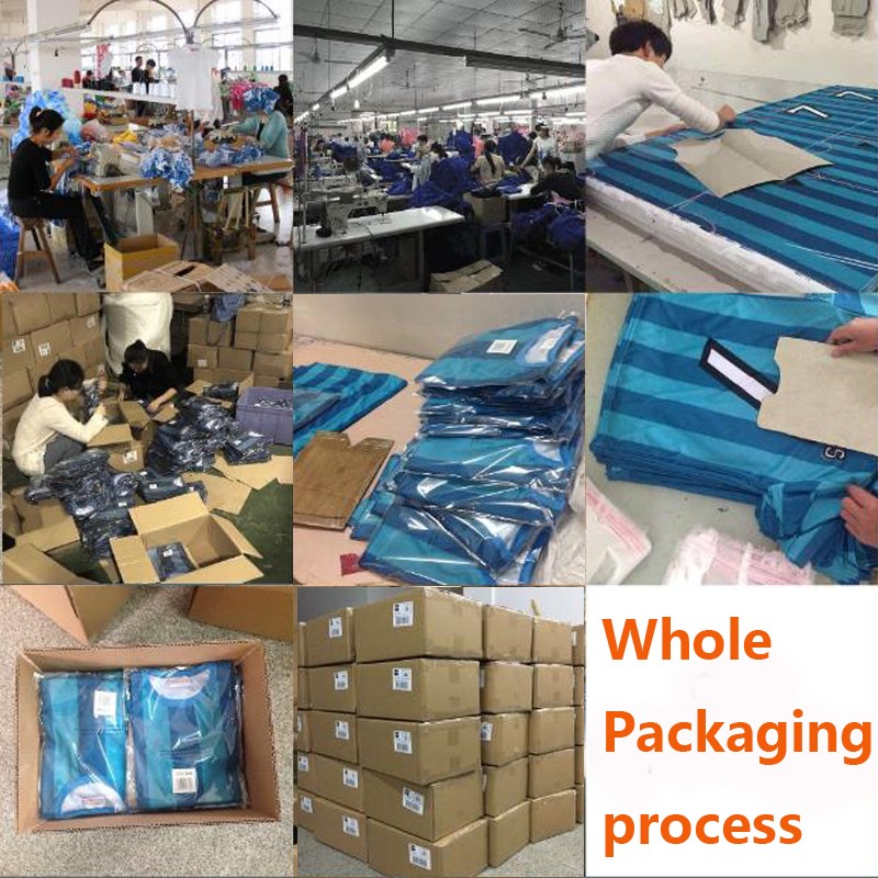 Factory Custom Your Own Design Rugby Shirt Sport Shirt Factory Custom Your Own Design Rugby Shirt Sport Shirt