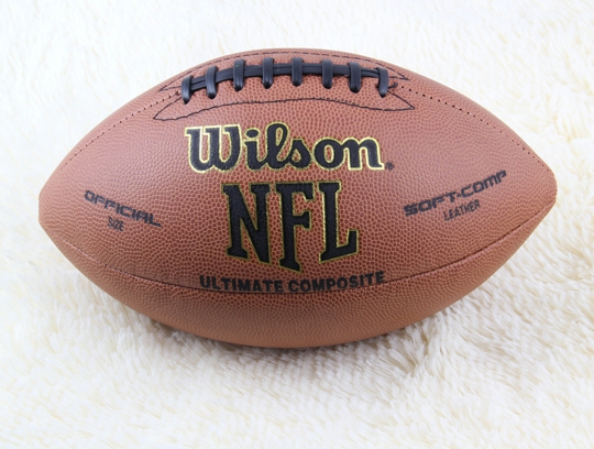American Rugby No. 9 Rugby Wholesale Custom Rugby Supplies Game Rugby American Rugby No. 9 Rugby Wholesale Custom Rugby Supplies Game Rugby