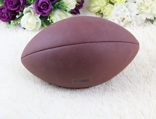American Rugby No. 9 Rugby Wholesale Custom Rugby Supplies Game Rugby American Rugby No. 9 Rugby Wholesale Custom Rugby Supplies Game Rugby