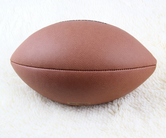 American Rugby No. 9 Rugby Wholesale Custom Rugby Supplies Game Rugby American Rugby No. 9 Rugby Wholesale Custom Rugby Supplies Game Rugby