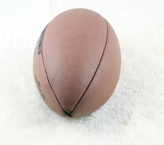 American Rugby No. 9 Rugby Wholesale Custom Rugby Supplies Game Rugby American Rugby No. 9 Rugby Wholesale Custom Rugby Supplies Game Rugby