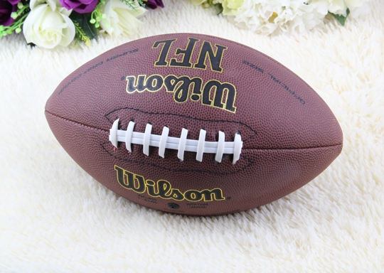 American Rugby No. 9 Rugby Wholesale Custom Rugby Supplies Game Rugby American Rugby No. 9 Rugby Wholesale Custom Rugby Supplies Game Rugby