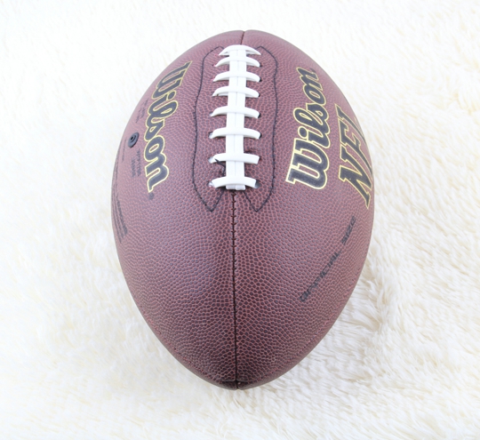 American Rugby No. 9 Rugby Wholesale Custom Rugby Supplies Game Rugby American Rugby No. 9 Rugby Wholesale Custom Rugby Supplies Game Rugby