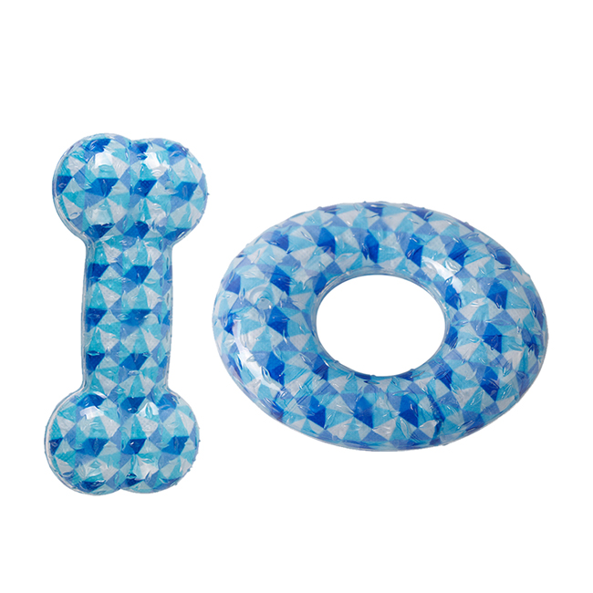 2020 Set of Dog Toys Designs Wholesale OEM/ODM Non-woven Printed Tpr toy Rugby Dog Chew Toys With squeaky dog toy 2020 Set of Dog Toys Designs Wholesale OEM/ODM Non-woven Printed Tpr toy Rugby Dog Chew Toys With squeaky dog toy