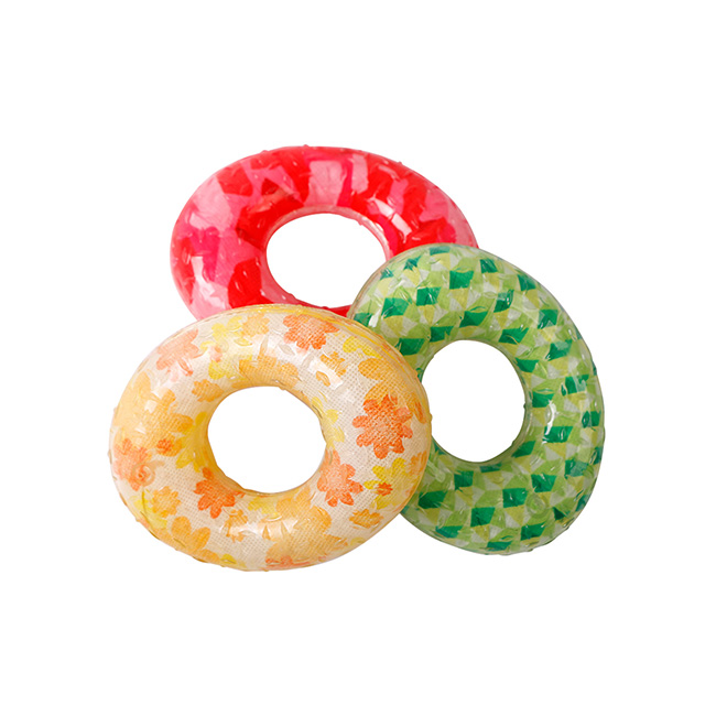 2020 Set of Dog Toys Designs Wholesale OEM/ODM Non-woven Printed Tpr toy Rugby Dog Chew Toys With squeaky dog toy 2020 Set of Dog Toys Designs Wholesale OEM/ODM Non-woven Printed Tpr toy Rugby Dog Chew Toys With squeaky dog toy