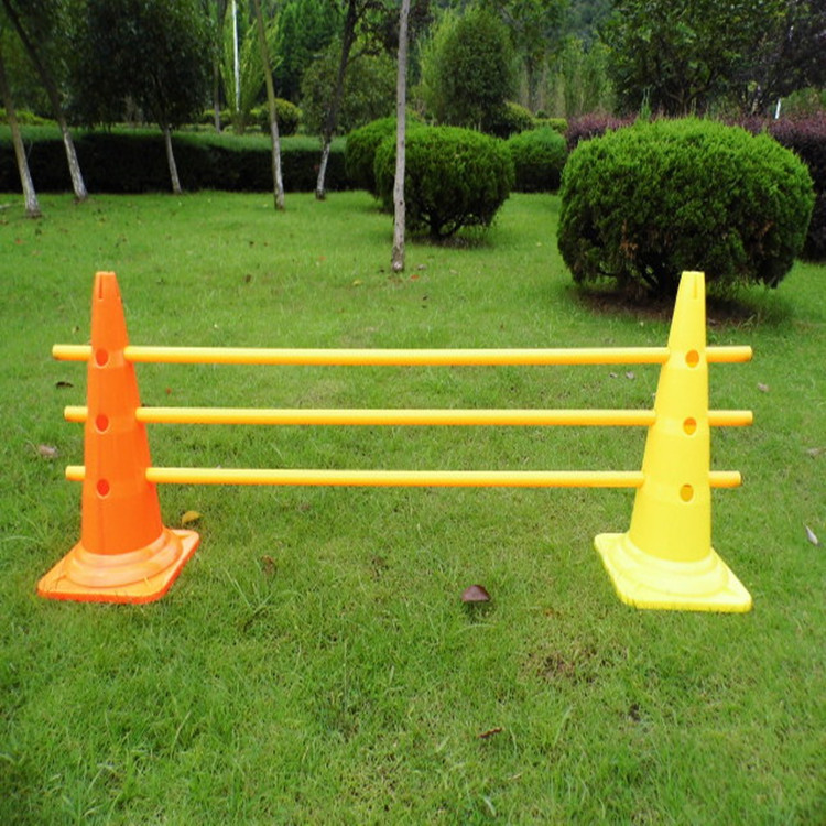 Football Training Sign Post Football Corner Flag Water Injection Corner Flag Insert Ground Corner Flag Checkmark Flag Factory Direct Sales Football Training Sign Post Football Corner Flag Water Injection Corner Flag Insert Ground Corner Flag Checkmark Flag Factory Direct Sales