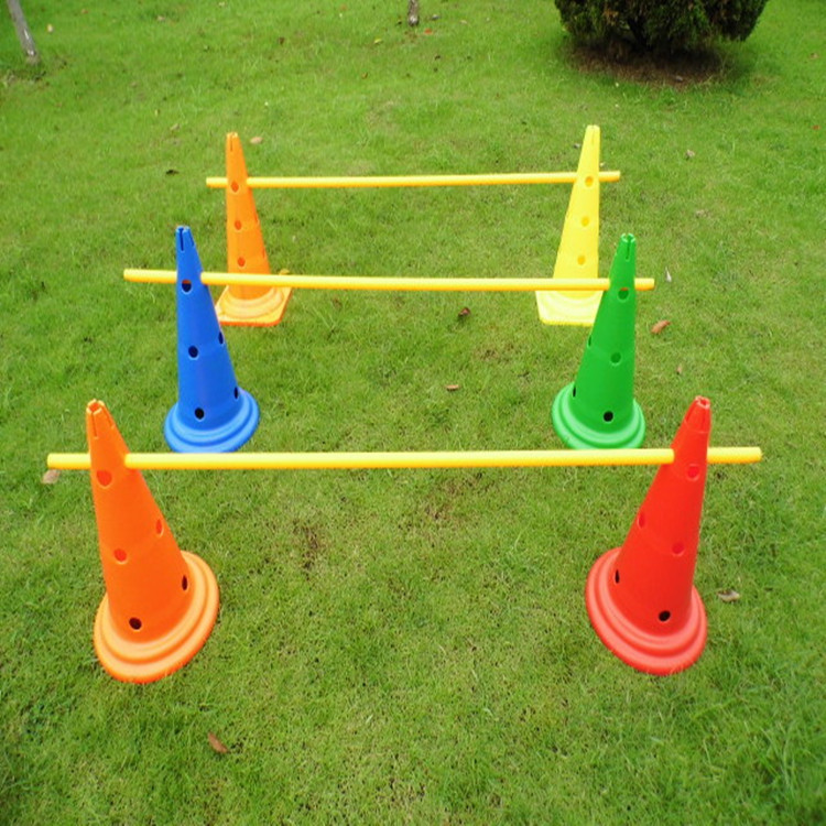 Football Training Sign Post Football Corner Flag Water Injection Corner Flag Insert Ground Corner Flag Checkmark Flag Factory Direct Sales Football Training Sign Post Football Corner Flag Water Injection Corner Flag Insert Ground Corner Flag Checkmark Flag Factory Direct Sales