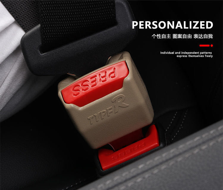 Safety Belt Extender Safety Belt Extension Belt Car Seat Extender Buckle Child and Mother Socket Extension Parts Safety Belt Extender Safety Belt Extension Belt Car Seat Extender Buckle Child and Mother Socket Extension Parts