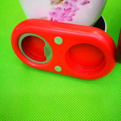 We Have a Variety of Bottle Opener Styles, Rugby-Shaped, Large round, Leaf-Shaped. We Have a Variety of Bottle Opener Styles, Rugby-Shaped, Large round, Leaf-Shaped.