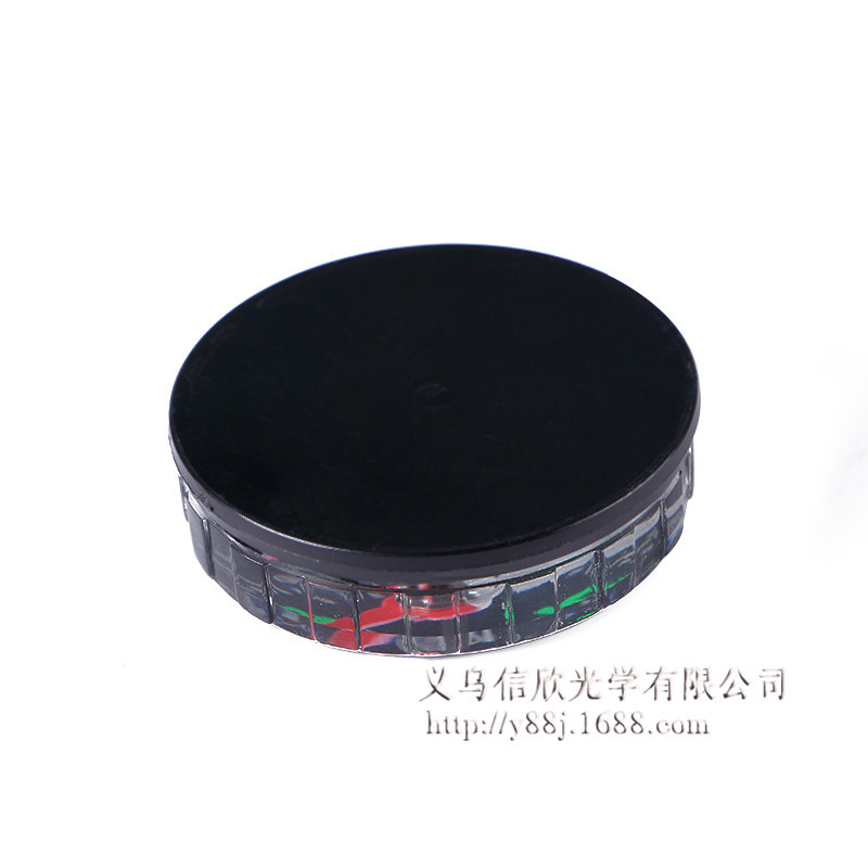 Factory Direct Sale High Quality Plastic Oiling Compass Exquisite 4.5 Mini Outdoor Sports Compass Factory Direct Sale High Quality Plastic Oiling Compass Exquisite 4.5 Mini Outdoor Sports Compass