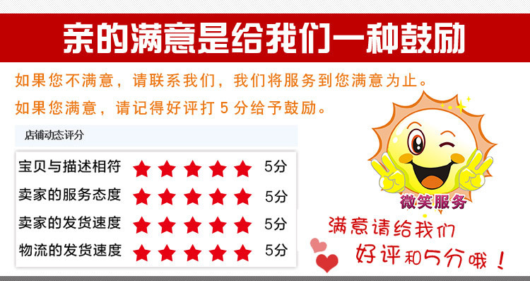 Xinjiang Hetian Jade Safety Buckle Bracelet Simple Ins Design Sense Niche Temperament Vintage Court Style Bracelet Internet Celebrity Xinjiang Hetian Jade Safety Buckle Bracelet Simple Ins Design Sense Niche Temperament Vintage Court Style Bracelet Internet Celebrity