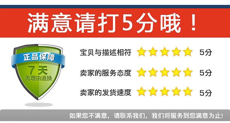 Factory orders direct cross-border e-commerce hot style machine sewing rugby 3, 5, 6, 7 British football Factory orders direct cross-border e-commerce hot style machine sewing rugby 3, 5, 6, 7 British football