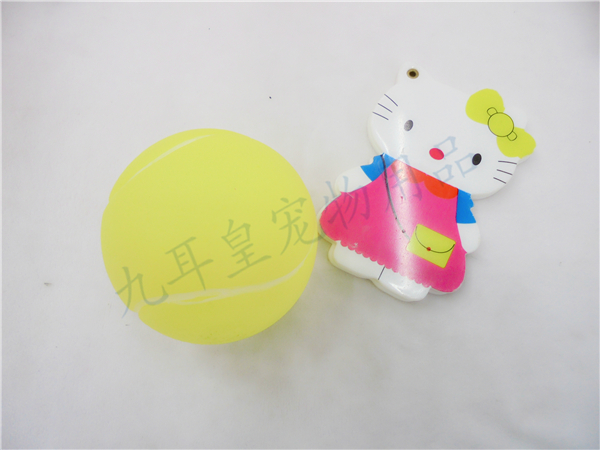 Pet rugby vocal toy dogs chew toys. Pet rugby vocal toy dogs chew toys.