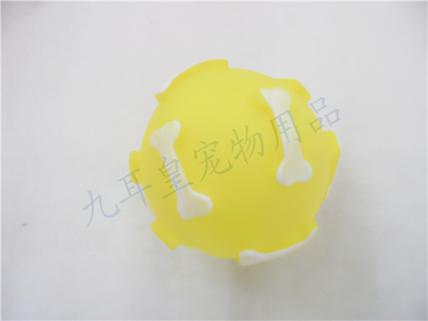 Pet rugby vocal toy dogs chew toys. Pet rugby vocal toy dogs chew toys.