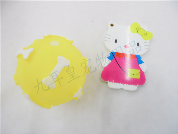 Pet rugby vocal toy dogs chew toys. Pet rugby vocal toy dogs chew toys.