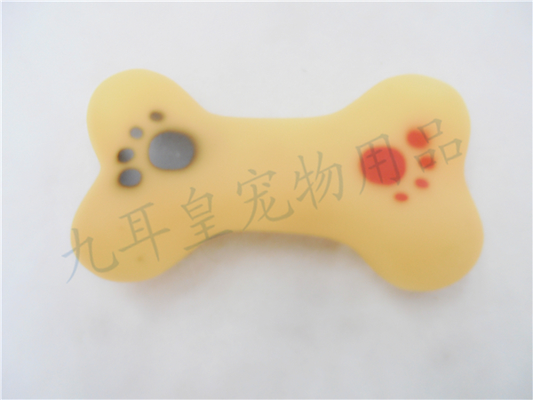 Pet rugby vocal toy dogs chew toys. Pet rugby vocal toy dogs chew toys.