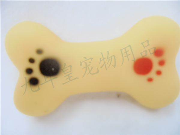 Pet rugby vocal toy dogs chew toys. Pet rugby vocal toy dogs chew toys.