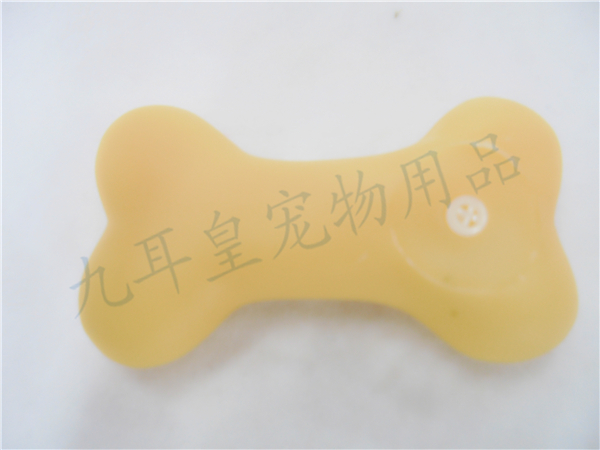 Pet rugby vocal toy dogs chew toys. Pet rugby vocal toy dogs chew toys.