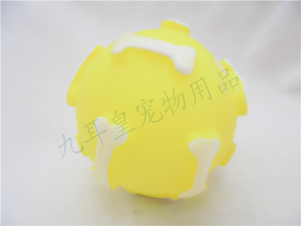 Pet rugby vocal toy dogs chew toys. Pet rugby vocal toy dogs chew toys.