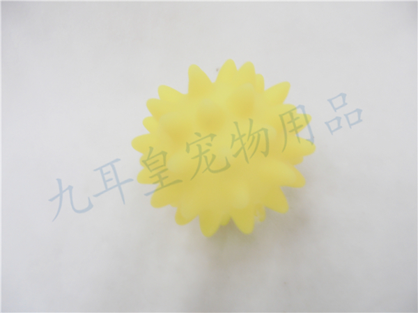 Pet rugby vocal toy dogs chew toys. Pet rugby vocal toy dogs chew toys.
