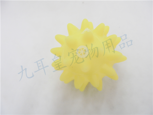 Pet rugby vocal toy dogs chew toys. Pet rugby vocal toy dogs chew toys.