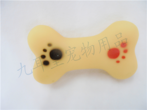 Pet rugby vocal toy dogs chew toys. Pet rugby vocal toy dogs chew toys.
