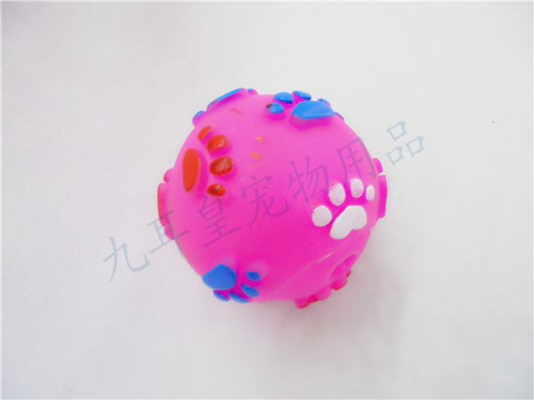 Pet rugby vocal toy dogs chew toys. Pet rugby vocal toy dogs chew toys.