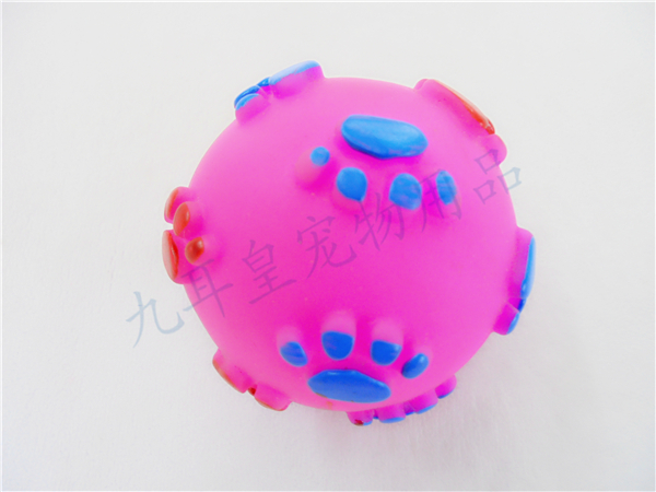 Pet rugby vocal toy dogs chew toys. Pet rugby vocal toy dogs chew toys.