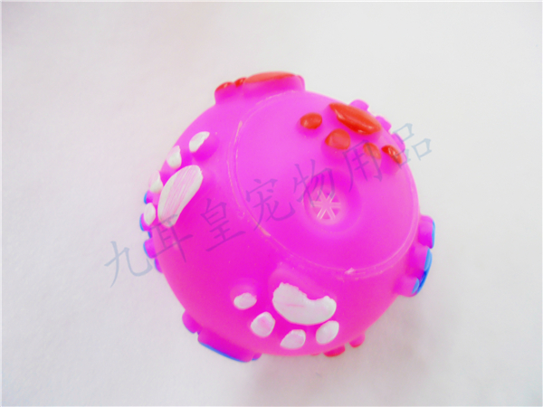 Pet rugby vocal toy dogs chew toys. Pet rugby vocal toy dogs chew toys.