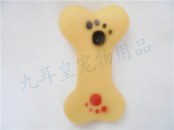 Pet rugby vocal toy dogs chew toys. Pet rugby vocal toy dogs chew toys.