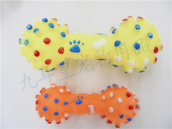 Pet rugby vocal toy dogs chew toys. Pet rugby vocal toy dogs chew toys.